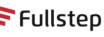 Fullstep